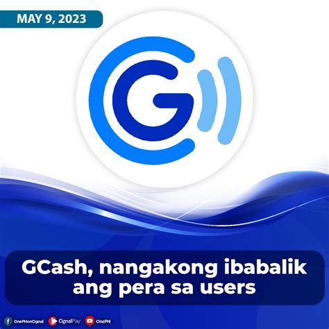 1K PA GCASH NI JEDOY VLOGS RECAP RESULTS ( SEPT. 7 ) .